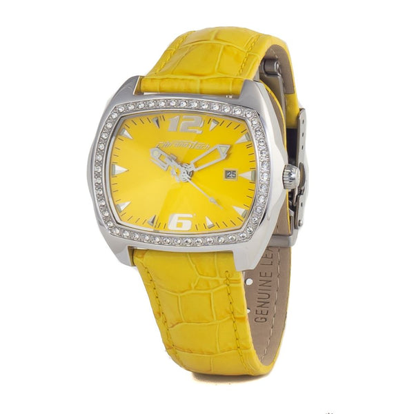 Chronotech Leather Outfito.ae