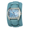 Chronotech Leather Outfito.ae