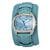 Chronotech Leather Outfito.ae