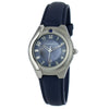 Chronotech Outfito.ae