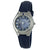 Chronotech Outfito.ae