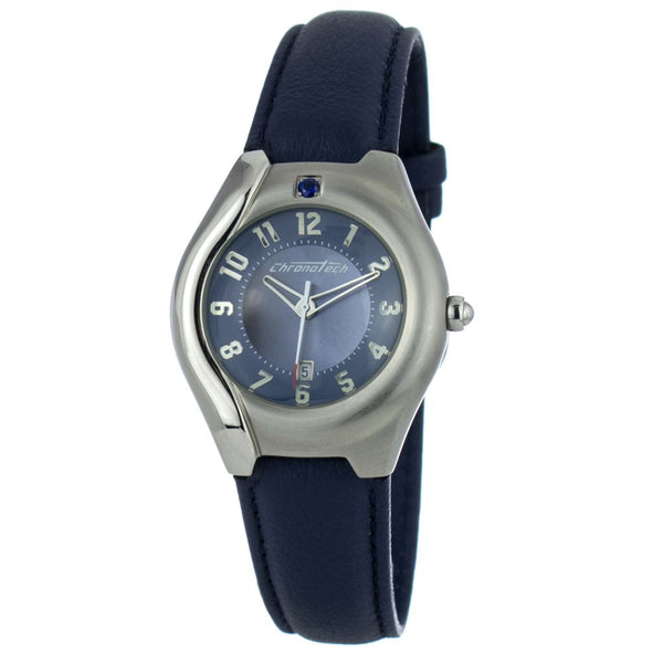 Chronotech Outfito.ae
