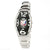 Chronotech Outfito.ae
