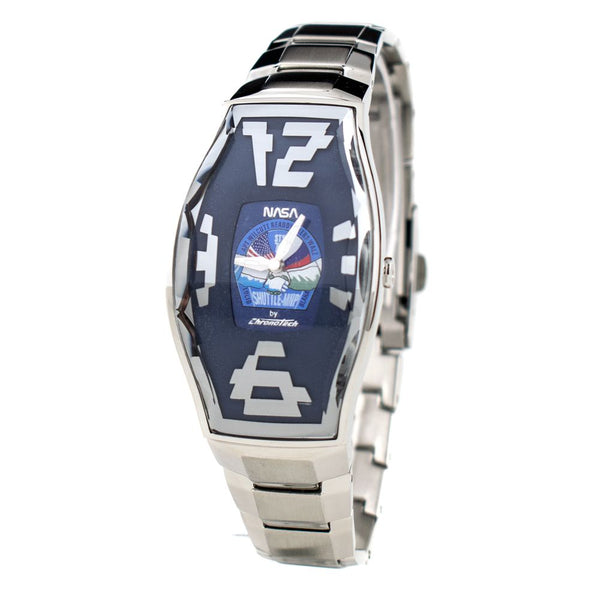 Chronotech Outfito.ae