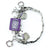 Chronotech Outfito.ae