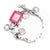 Chronotech Outfito.ae