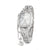 Chronotech Outfito.ae
