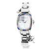 Chronotech Outfito.ae