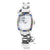 Chronotech Outfito.ae
