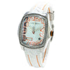 Chronotech Outfito.ae