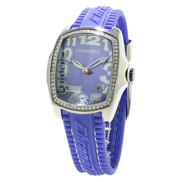 Chronotech Outfito.ae