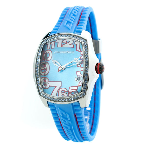 Chronotech Outfito.ae