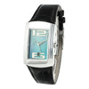 Chronotech Outfito.ae