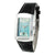 Chronotech Outfito.ae