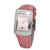 Chronotech Leather Outfito.ae