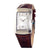 Chronotech Leather Outfito.ae