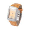 Chronotech Leather Outfito.ae