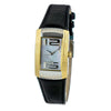 Chronotech Leather Outfito.ae