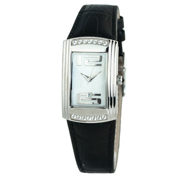 Chronotech Leather Outfito.ae