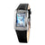 Chronotech Leather Outfito.ae