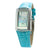 Chronotech Leather Outfito.ae
