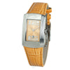 Chronotech Leather Outfito.ae