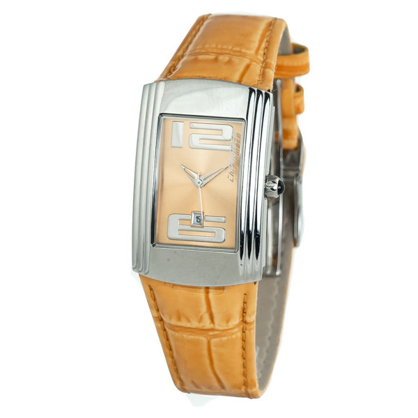 Chronotech Leather Outfito.ae