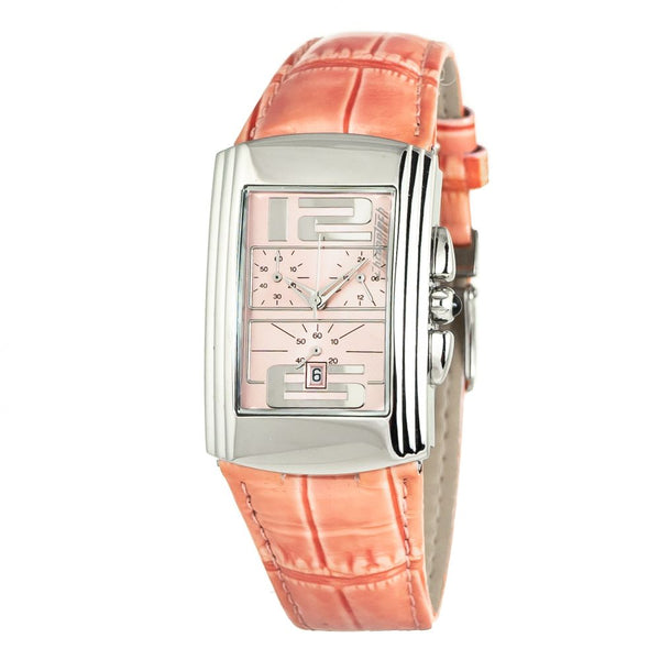 Chronotech Leather Outfito.ae