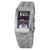Chronotech Outfito.ae