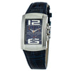 Chronotech Leather Outfito.ae