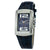 Chronotech Leather Outfito.ae