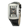 Chronotech Leather Outfito.ae