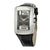 Chronotech Leather Outfito.ae