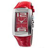 Chronotech Leather Outfito.ae