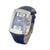 Chronotech Leather Outfito.ae