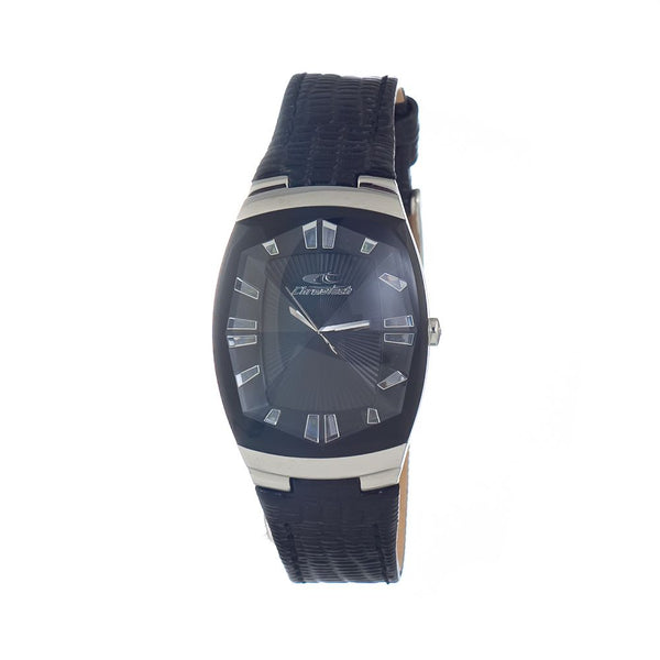 Chronotech Leather Outfito.ae