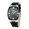 Chronotech Leather Outfito.ae