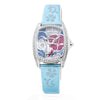 Chronotech Leather Outfito.ae