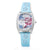 Chronotech Leather Outfito.ae