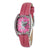 Chronotech Leather Outfito.ae