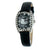 Chronotech Leather Outfito.ae