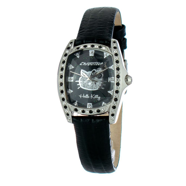 Chronotech Leather Outfito.ae