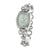 Chronotech Outfito.ae