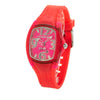 Chronotech Outfito.ae