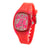 Chronotech Outfito.ae