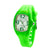 Chronotech Outfito.ae