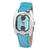 Chronotech Leather Outfito.ae