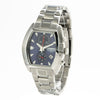 Chronotech Outfito.ae