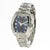 Chronotech Outfito.ae