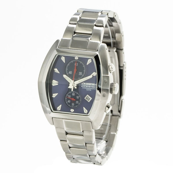 Chronotech Outfito.ae
